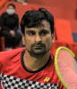 Prem Singh CHOUHAN