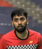 Rajesh VERMA