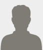 Deepak KHATRI