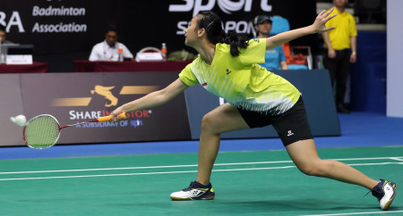 Rusydina Antardayu RIODINGIN