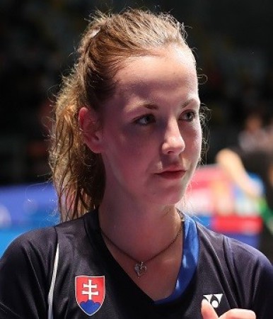 Martina REPISKA