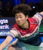 LI Yun