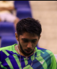 Arya BHIVPATHAKI