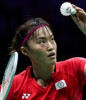 Wen Chi HSU