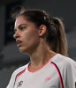 Daniella GONDA