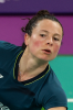 Juliane PIRON