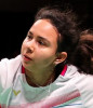Hana TAREK MOHAMED