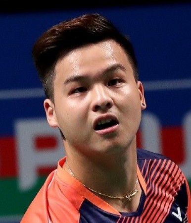 TEO Ee Yi