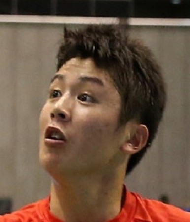 Masayuki ONODERA