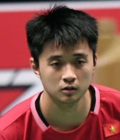 Đỗ Tuan Đức