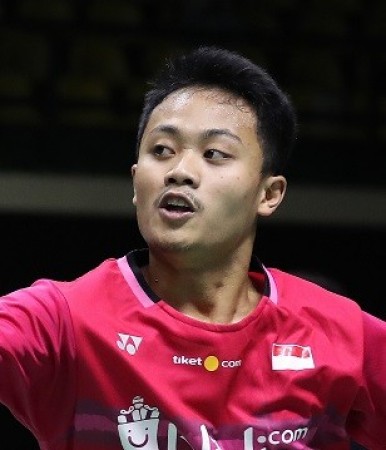 Akbar Bintang CAHYONO