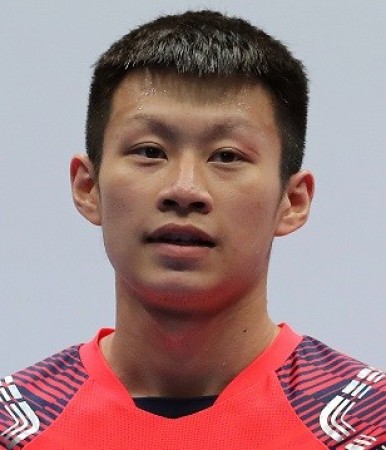 Xiangyu REN