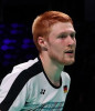 Daniel HESS
