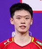 CHEN Boyang
