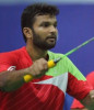 RAJU Mohamed Rehan