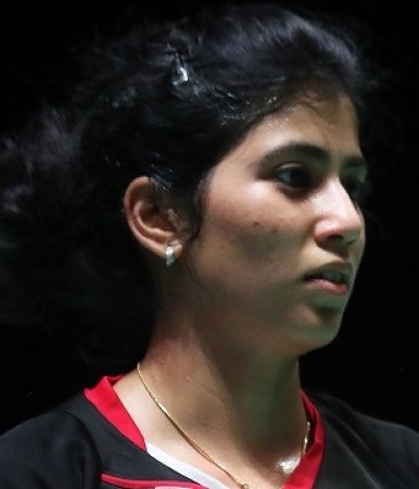 JAKKAMPUDI Meghana