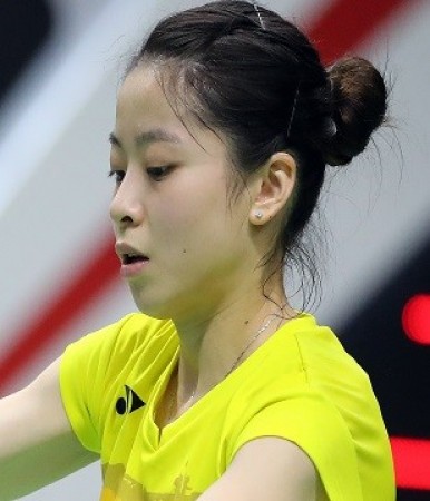 NG Wing Yung
