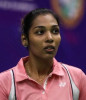 Haritha MANAZHIYIL HARINARAYANAN
