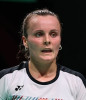 Moa SJOO