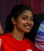 Juhi DEWANGAN