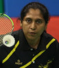 J. Anees Kowsar