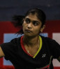 Ashna ROY