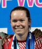 Drifa HARDARDOTTIR
