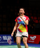 Ling YAP