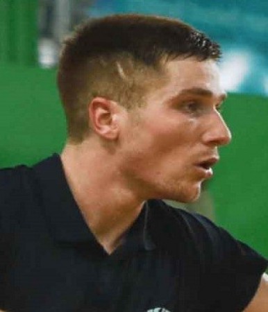 Remi ROSSI
