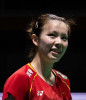 Fanghui CHEN