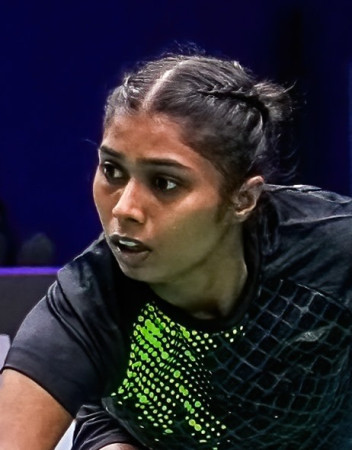 Fathimath Nabaaha ABDUL RAZZAQ