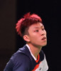 LIN Yu Chieh