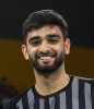 Ishaan BHATNAGAR