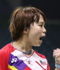 Valeree Zi Xuan SIOW
