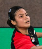 Komang Ayu Cahya DEWI