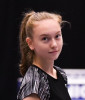 Yevheniia KANTEMYR