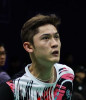 Kenneth Zhe Hooi CHOO