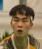 Shun Tian LIM