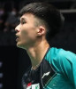 Eng Keat Wesley KOH