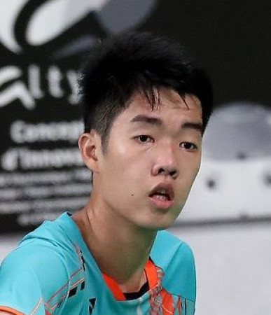 Lê Đức Phat