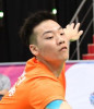 CHIANG Chien-Wei