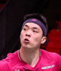 Young Hyuk KIM