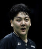 Yun Kyu LEE
