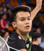 Christian ADINATA