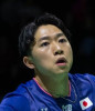 Yuta TAKEI