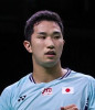 Kyohei YAMASHITA
