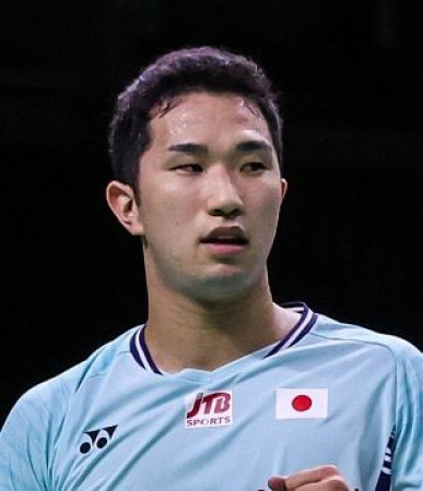 Kyohei YAMASHITA