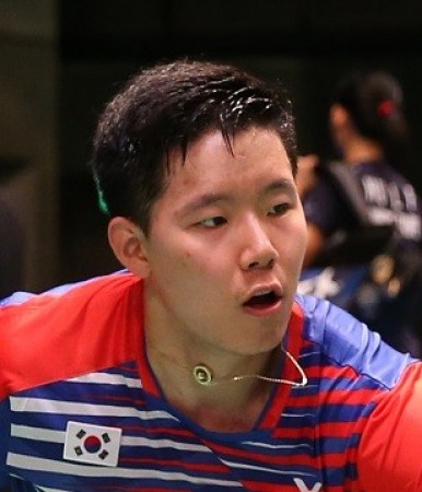 SEO Seung Jae