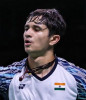 Priyanshu RAJAWAT