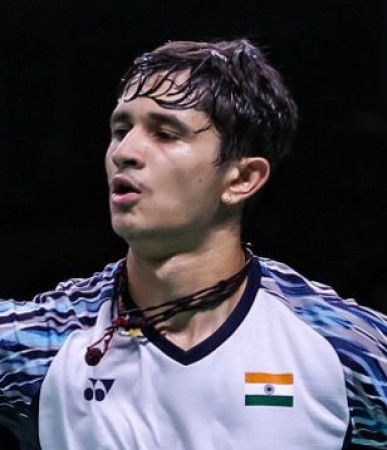 Priyanshu RAJAWAT